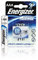 Energizer Batterie Lithium Mikro AAA L92 - 2er Blister