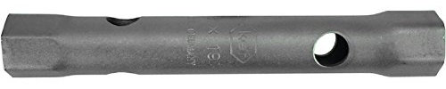 HaWe 7.1012 Rohrsteckschlüssel Sechskant 10x12mm