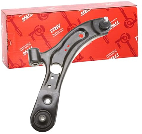TRW JTC2246 TRACK CONTROL ARM