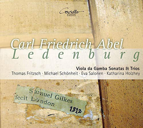ISBN 44861331