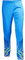 Helly Hansen World Cup Hose Training Ski Alpin Herren Racer Blue FR: S (Größe Hersteller: S)