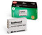 Hähnel - HL-F95 Fujifilm - Camera Accessories - Li-Ion Battery