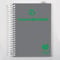 b+d Trainer-Workbook für Fußball