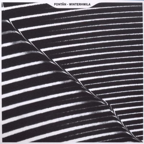 Pias UK/Information (Rough Trade)