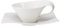 Villeroy & Boch New Wave Teetasse mit Untertasse 2tlg.