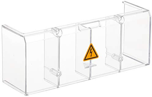 Eaton 272202 - Connector