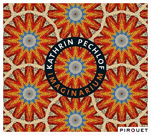 Pirouet Records (Nrw)