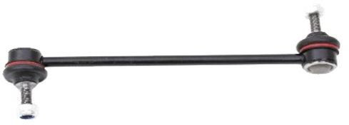 JAPANPARTS SI-321 Stabilisator Fahrwerk Vorne Kompatibel mit MAZDA 2 Schrägheck DE, DH3 1513343 8V513B438AB 7L845K483AC