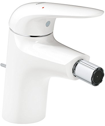 Grohe Einhand-Bidetbatterie, DN 15, 1 Stück, 23720LS3