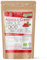 Organic Acerola Cherry Powder - Natural & Wholefood - 18% Vitamin C - Soil Association Approved - GMP Standards - UK Made - Zero Additives (125g Powder Pouch)