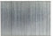 DeWalt DNBSB1664Z - Clous 1,5 x 65 mm 16 GA Galvanisé Argent