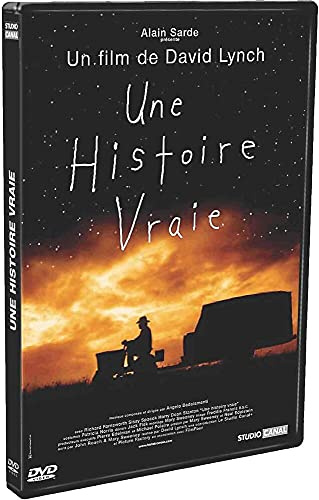 Studiocanal dvd7242