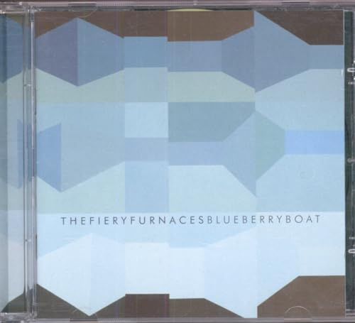 Rough Trade/Beggars Group / Indigo