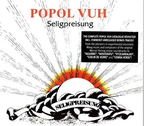 Spv Recordings (Spv)