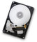 HGST 0A38016 Disque Dur SATA en Vrac/OEM 1 to 16 Mo 7200 TR/Min