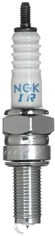 Z KERZE NGK CR8EIA-10