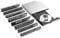 HP Upgrade Bay DVDRW **New Retail**, LZ835AA