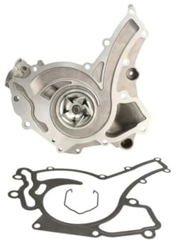 Hepu P1534 Wasserpumpe