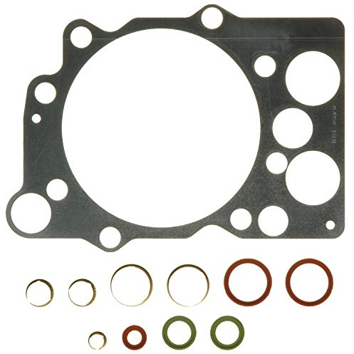 AJUSA 55010400 Zylinderkopfdichtung Kompatibel mit VOLVO F 12 B 12 NL