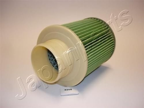 Japanparts FA-420S Air Filter