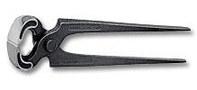 Schwere Beißzange 180 mm