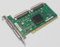 LSI LSI22320 Controller 2x SCSI-3 2x SCSI-4 PCI 64-bit 640MB/s 01-01007-03
