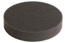 Zanussi Airspeed Lite Series Vacuum Cleaner Replacment Filter