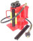 CRIC CRICK IDRAULICO SOLLEVATORE MANUALE BOTTIGLIA PNEUMATICO 20T 20 TONN
