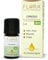 Flora Olio Essenziale di Cipresso Bio Codex, Aroma Naturale per Alimenti - 5 ml, 5 millilitro, 1