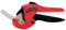 Rothenberger 52005 cortatubos manual