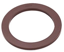 Alessi - 200595 - ARS09 - A9095/6 - PL01/6 Guarnizione