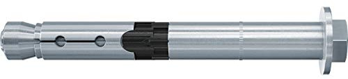 fischer 44894 DIY