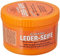 Pharmaka Horse Fitform Sattel- & Lederseife 250 ml