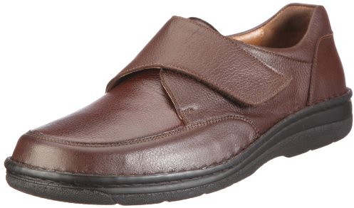 Berkemann Markus 05704 Herren Halbschuhe