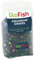 GloFish Aquarienkies, Aquarienkies, schwarz mit fluoreszierenden Akzenten, Komplimente Tanks, 2,3 kg Beutel