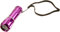 Moses Verlag 9660 - Expedition Natur: Taschenlampe Power-LED