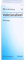 VALERIANA HEEL Tropfen 30 ml