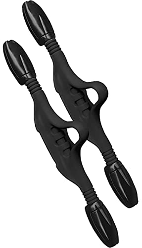 SCUBAPRO - Bungee-Straps