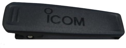 Icom Alligator Belt Clip f/M25