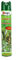 Zapi Lucidante 500 Ml