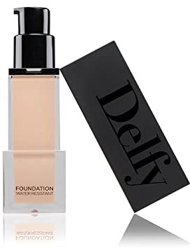 Delfy Wasserfeste Grundierung, 10 Sand, Sand 10, 1 Stück