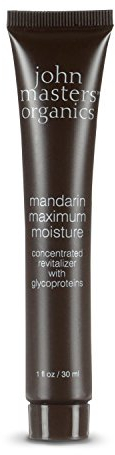 Aveda Camomile Haarshampoo, 1000 ml