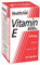 HealthAid Vitamin E 600iu - 60 Capsules