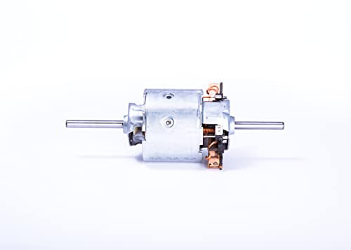 Bosch Automotive 0130111130 Elektromotor, Innenraumgebläse