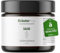Extracto de crema de aceite de pomada de alta dosis de hierba de San Juan en forma de frotar 1 x 100 ml