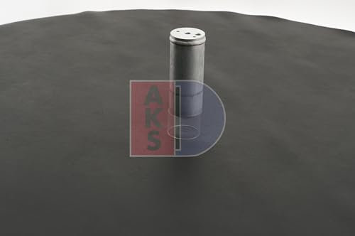 AKS DASIS 801650N Klimaanlagen