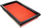 JAPANPARTS JPFA-134S F.Aria Qashqai 06> 1.5 Dci