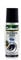 Collonil Leather Shoe Polish, 100ml, Black