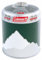 Coleman CL 500 Inhalt 440 g