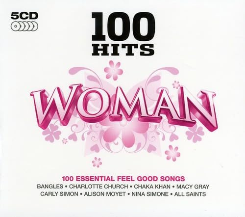 100 Hits (H'Art)
